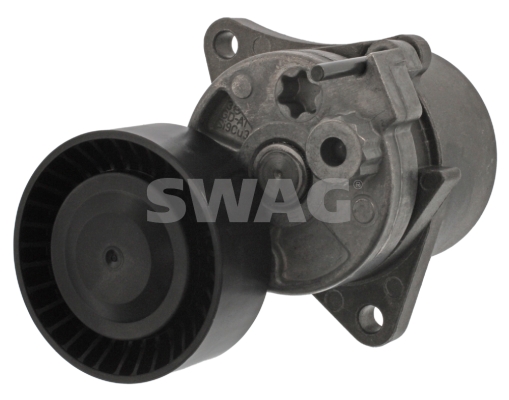Intinzator curea, curea distributie SWAG 10 03 0020